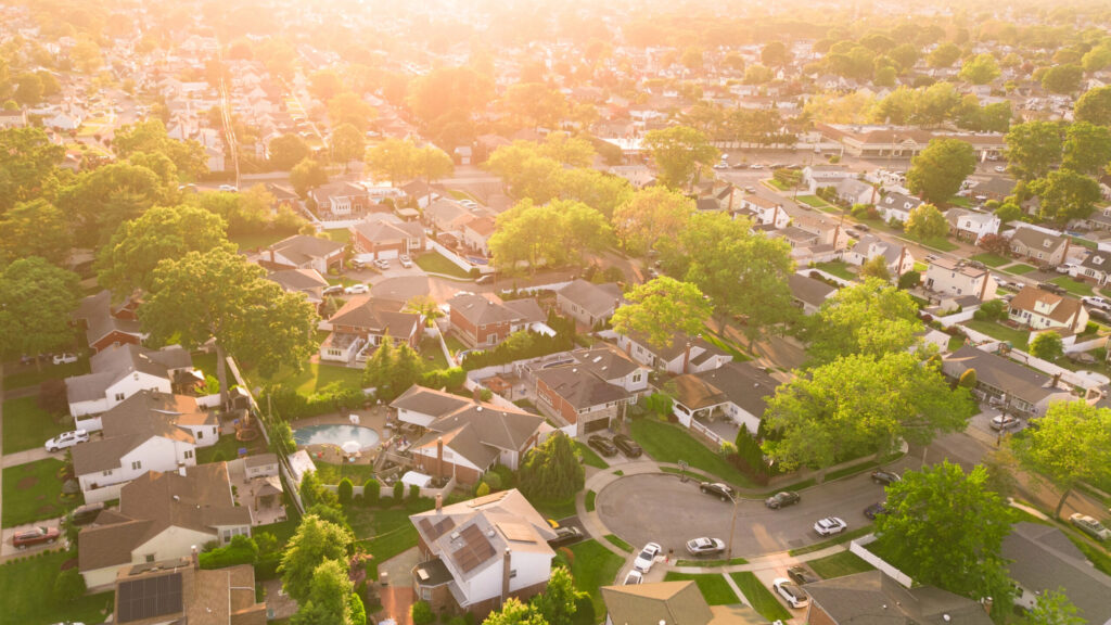 Plumbing services in Buffalo