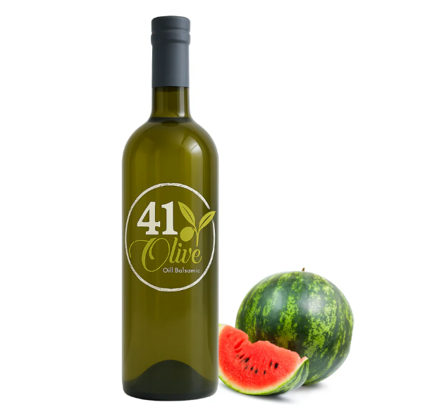 extra virgin olive oil