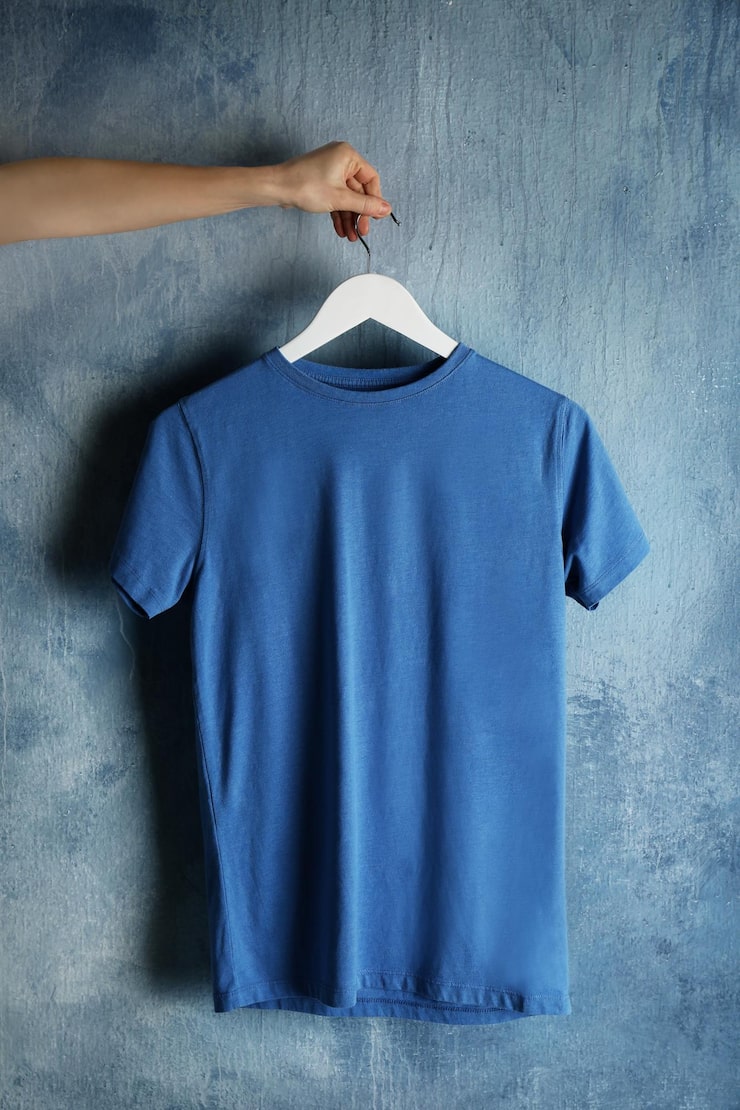 Gildan T-Shirts